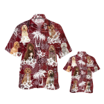 3SHIRT-TAR20908