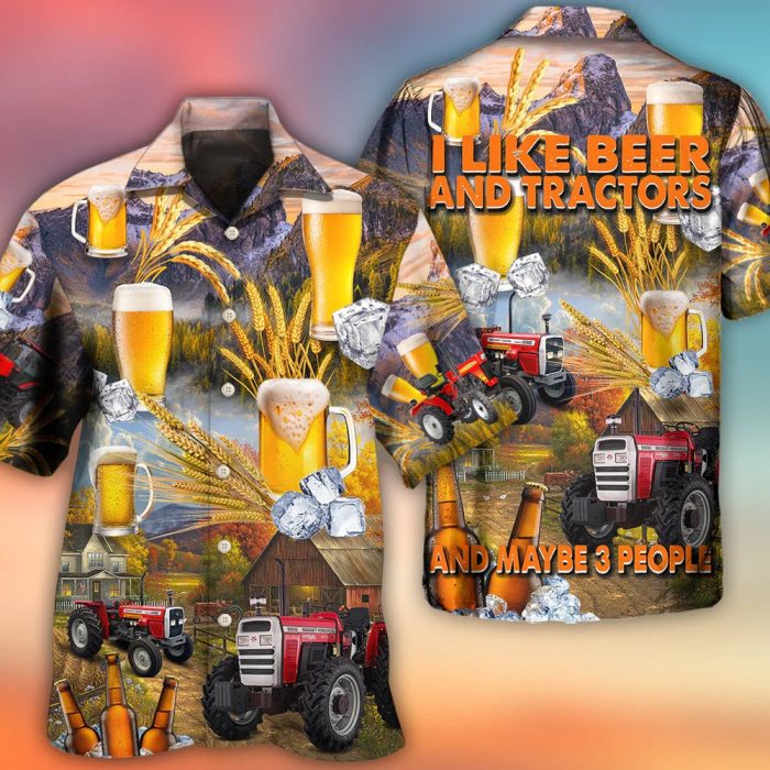 3SHIRT-TAR21071